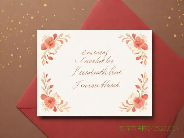 新年问候祝福语，新年问候祝福语对老年人