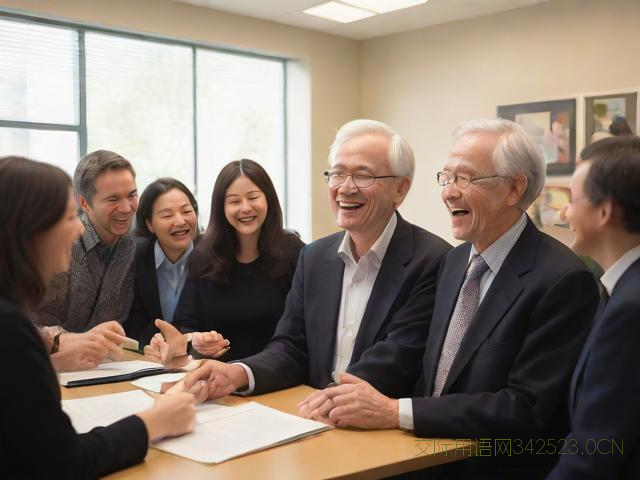 关于同事退休离别祝福语的信息