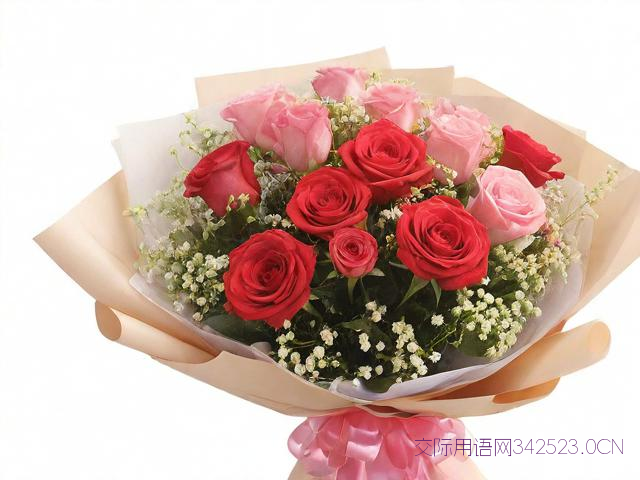 母亲节祝福语100字作文，母亲节的祝福作文600字