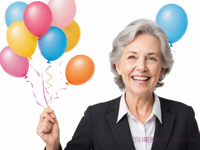 中年人生日祝福语幽默，中年人生日祝福语 简短独特