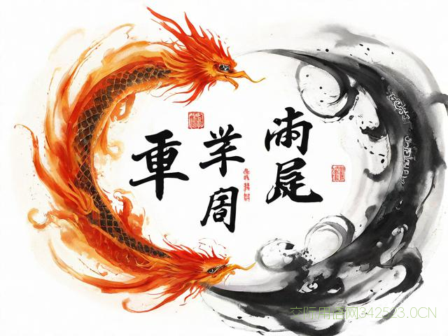 18岁成人祝福语，18岁成人祝福语四字