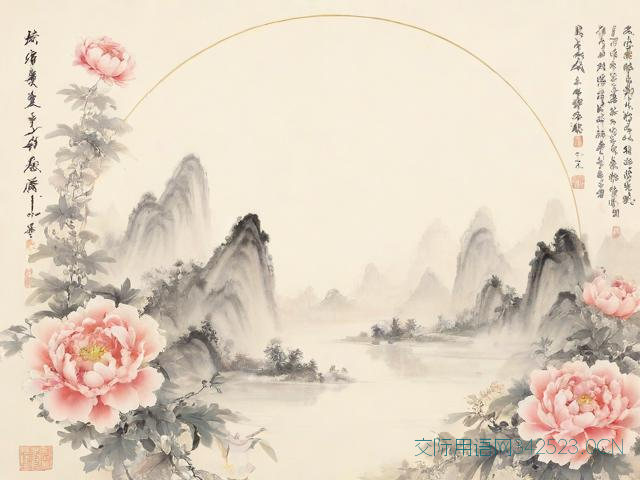 带百的祝福语，带百字的祝福成语大全