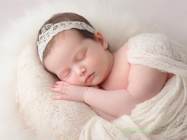 宝妈刚出生祝福语，宝妈刚出生祝福语简短