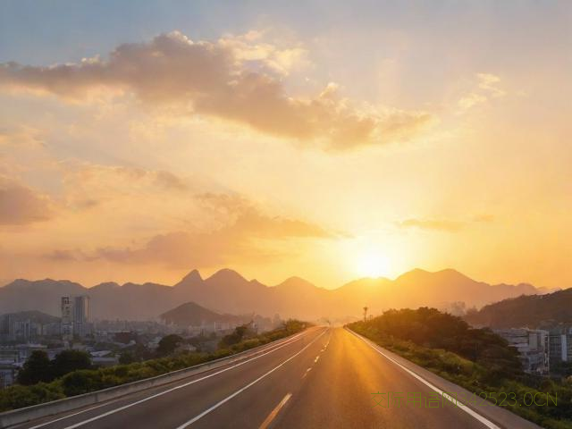 广东话日常用语教学，广东话日常用语1000句和普通话对照