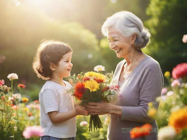 长辈给侄女结婚祝福语，长辈给侄儿结婚讲话