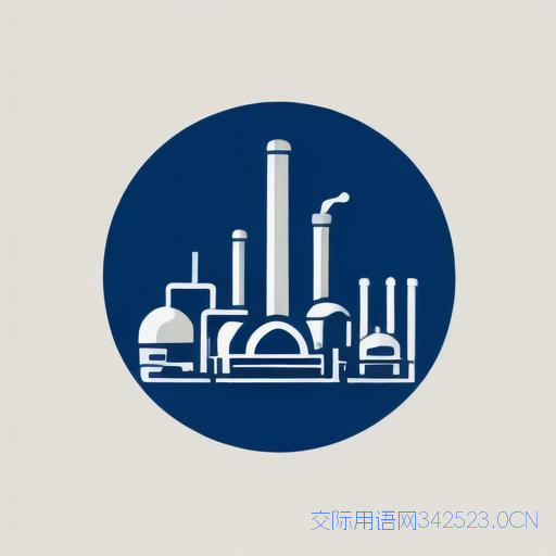 工厂祝福语，工厂祝福语简短