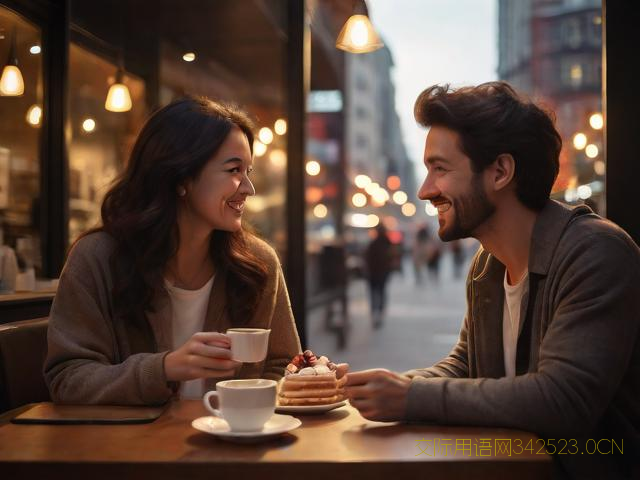 英语日常用语2000，英语日常用语视频