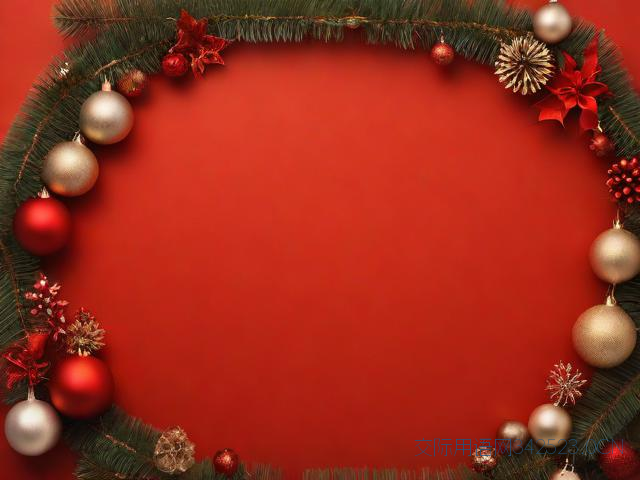 英文圣诞简短祝福语，2020圣诞英文祝福短句