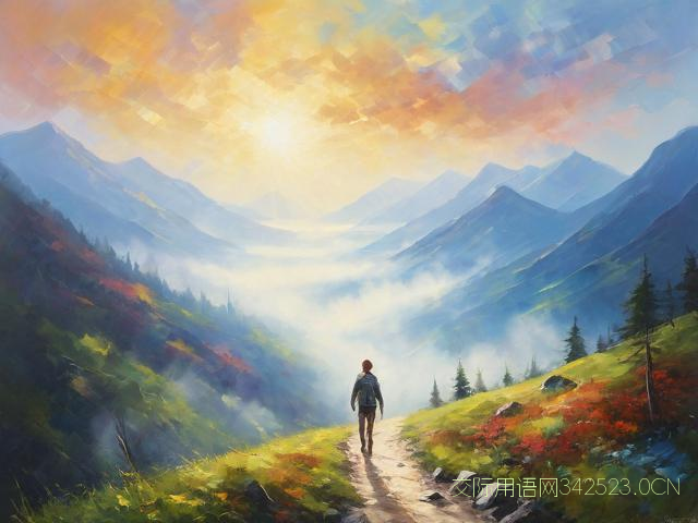 问候语祝福语，早安问候语祝福语