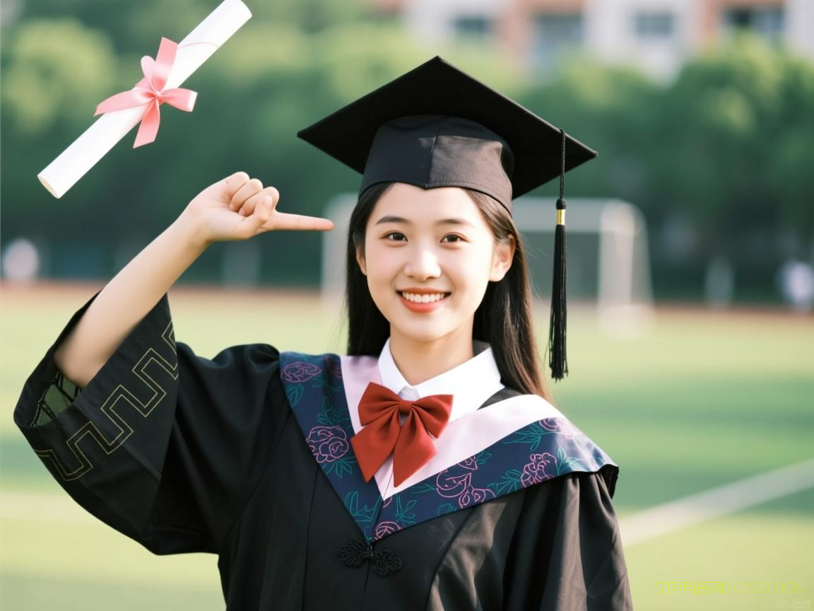 初中毕业祝福语简短，初中毕业祝福语简短押韵