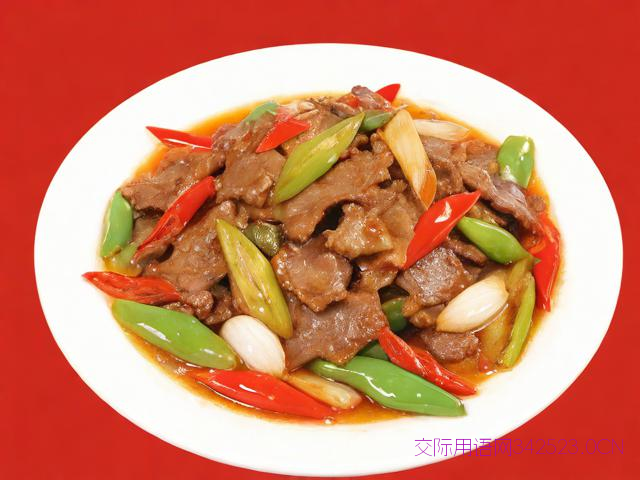 宝宝开荤祝福语，婴儿开荤祝福语