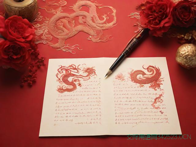 结婚祝福语繁体字，结婚的繁体怎么写