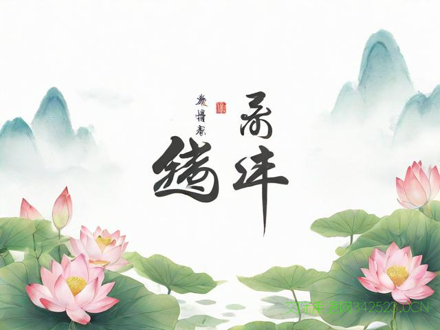 端午节安康祝福语，端午节安康祝福语一句
