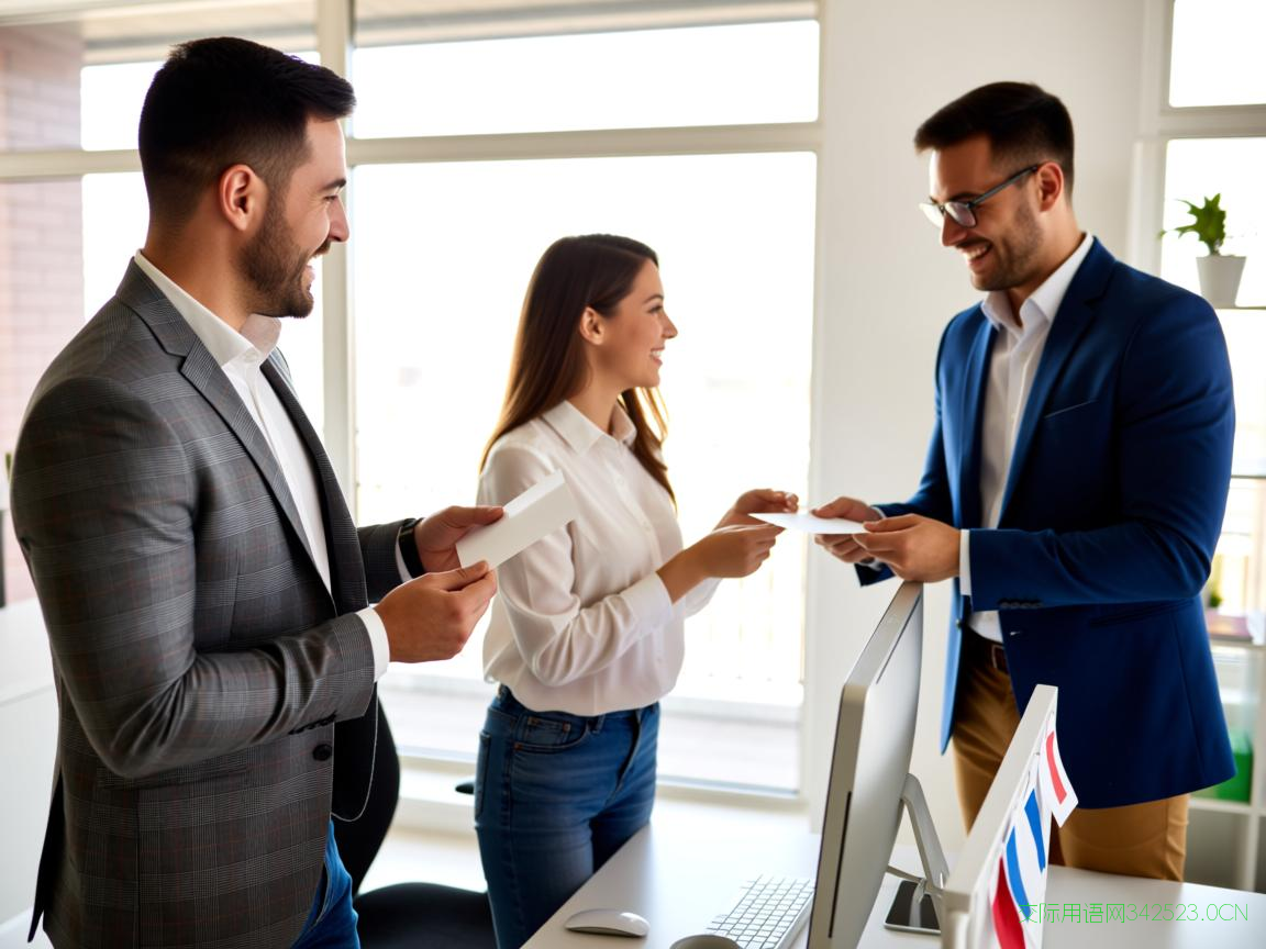 同事新年祝福语的简单介绍