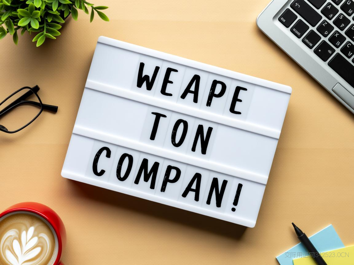 简单的祝公司的祝福语，简单的祝公司的祝福语有哪些