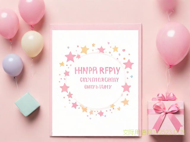 女儿生日祝福语句，女儿生日祝福语句简短唯美