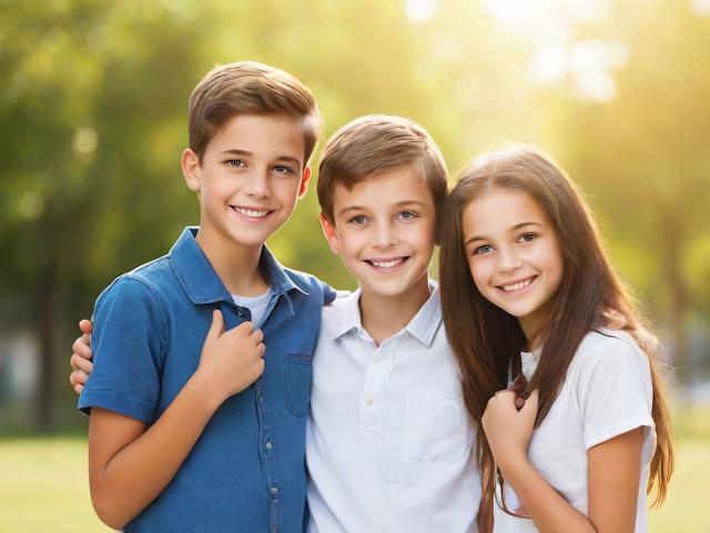 对同学们的祝福语简短，对同学的祝福语有哪些?