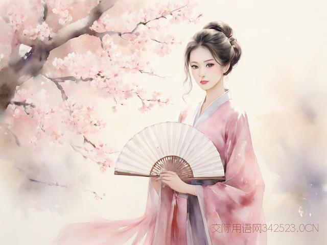 三八图片祝福语，三八图片素材