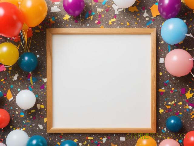 送妹妹礼物的祝福语，给妹妹送的祝福语