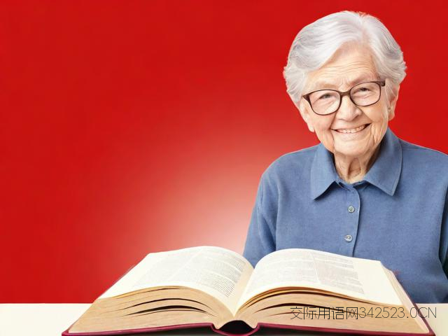 对退休老师的祝福语，对退休老师的祝福语言