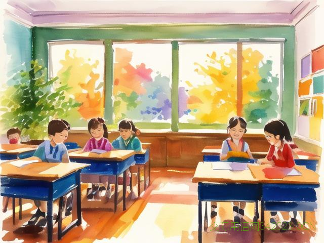 教师节祝福语精美句子，教师节祝福语精美句子图片