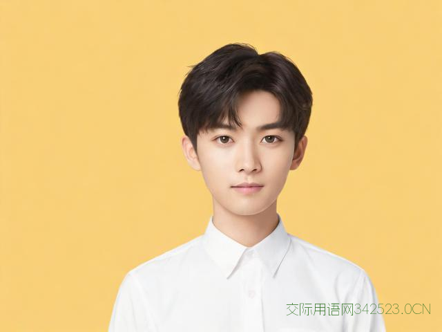 英语日常用语大全语音，英语日常用语跟读