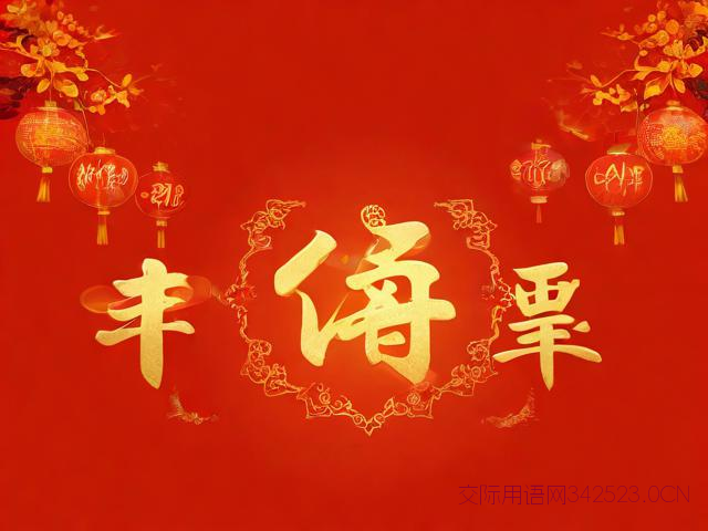 元旦祝福语20字左右，元旦祝福短语20字之内