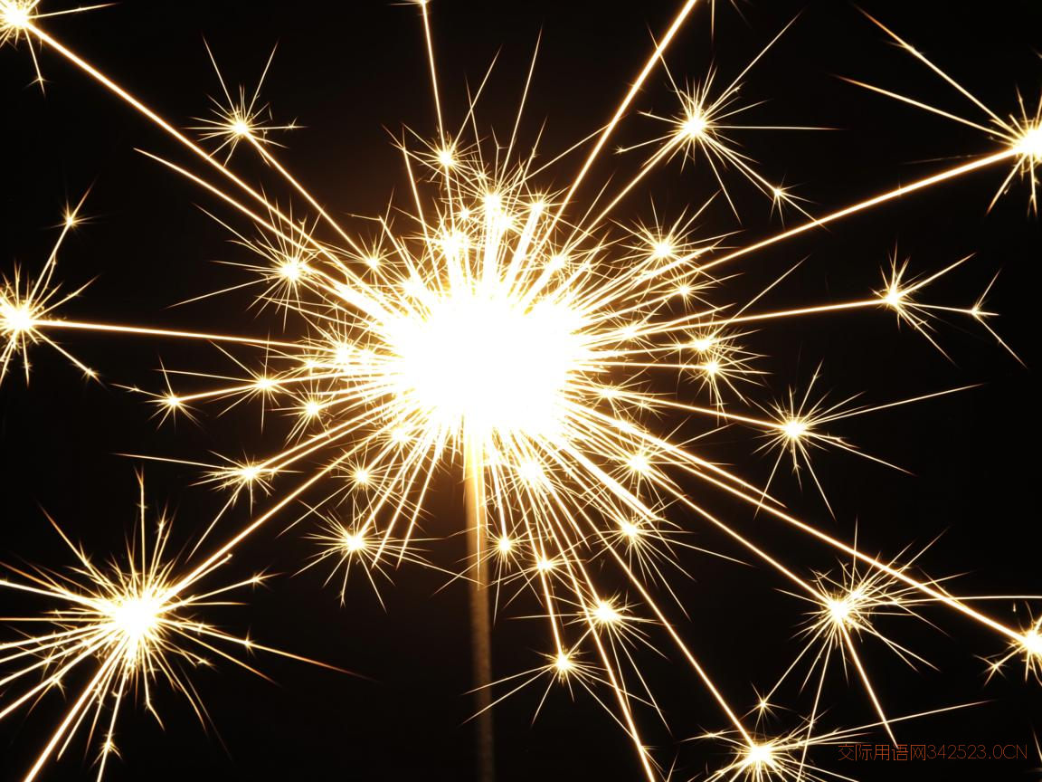 生日祝福语言朋友圈，生日祝福语的朋友圈