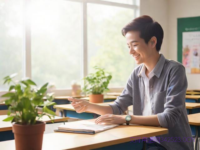 老师祝福语视频，老师祝福语视频怎么编辑