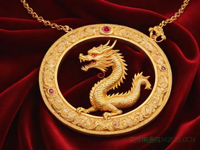 本命年礼物祝福语，本命年礼物祝福语怎么说