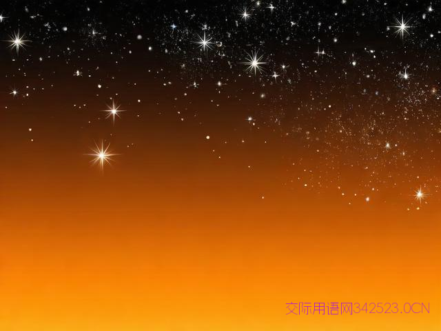 元旦前的祝福语，元旦前的祝福语简短