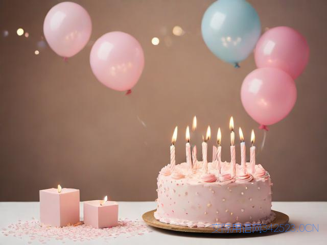 一句话的英文祝福语，英语说一句祝福的话