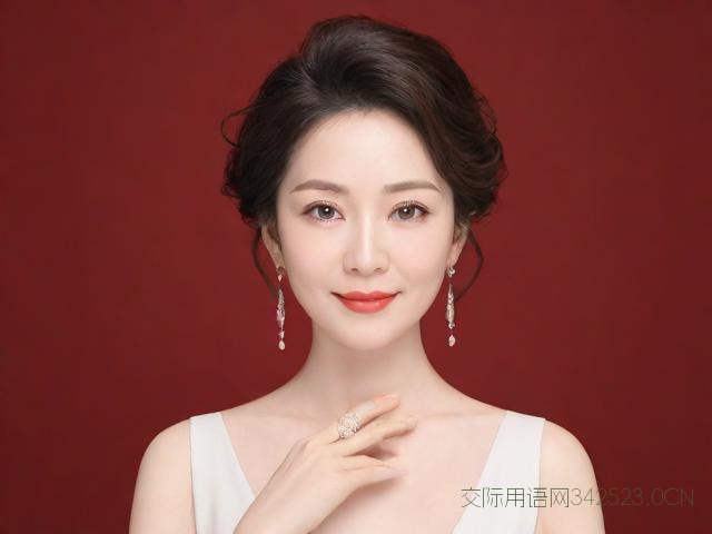 恭贺喜婆婆的祝福语简短，恭贺喜婆婆的祝福语简短精辟