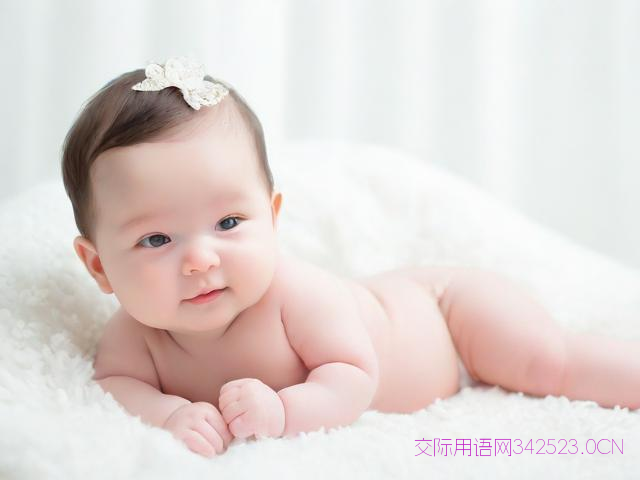 送给宝宝的祝福语简短，送给宝宝祝福的话简单