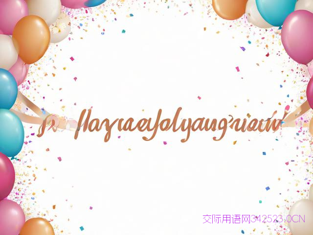 结婚的祝福语英语，结婚的祝福语英语怎么说