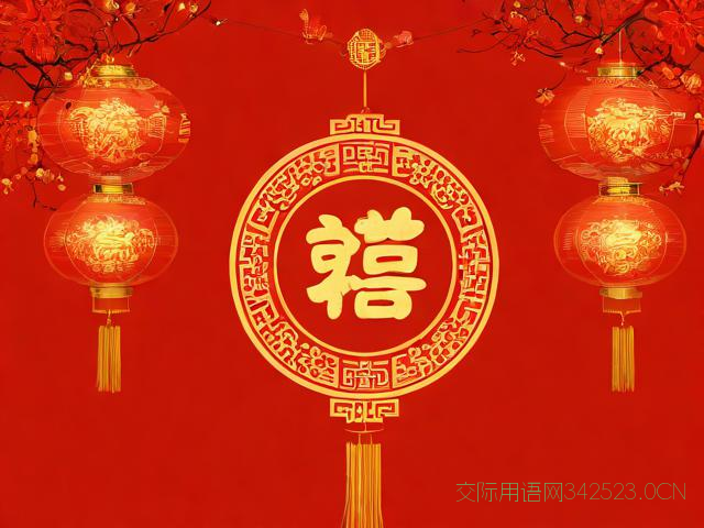 不俗气的新年祝福语，不俗气的新年祝福语有哪些