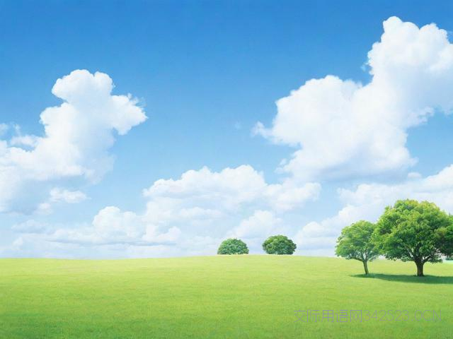 日语简单日常用语拼写，日语简单日常用语汉语读法