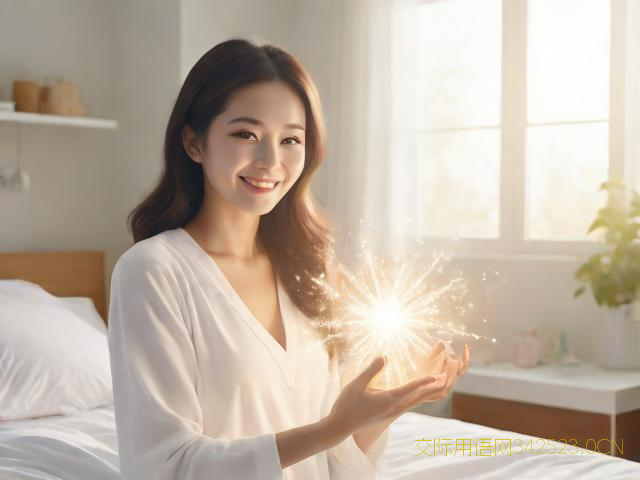 白衣天使的新年祝福语，白衣天使祝词