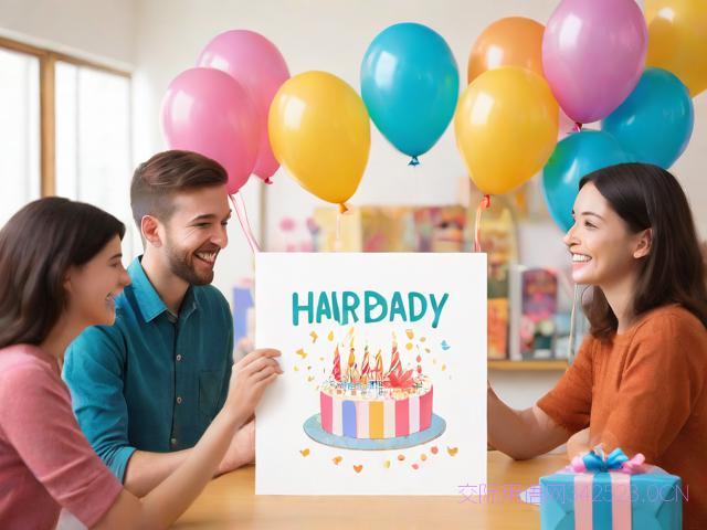 同学生日快乐祝福语，同学生日快乐祝福语贺卡怎么写