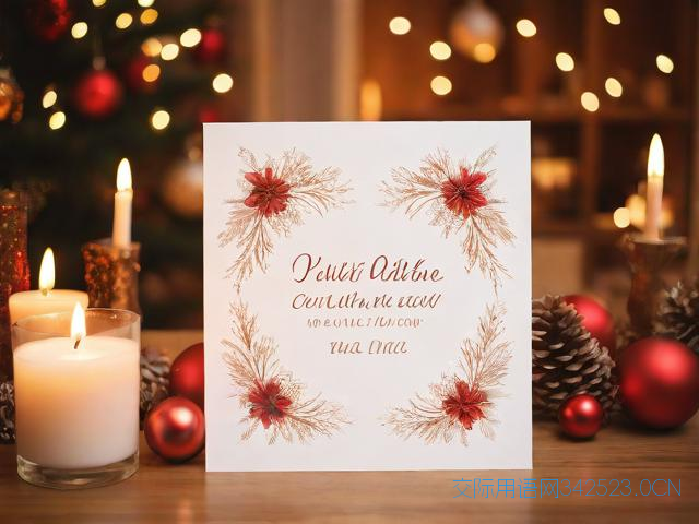 新年祝福语简短给老师，新年祝福语简短给老师综合记视频图片