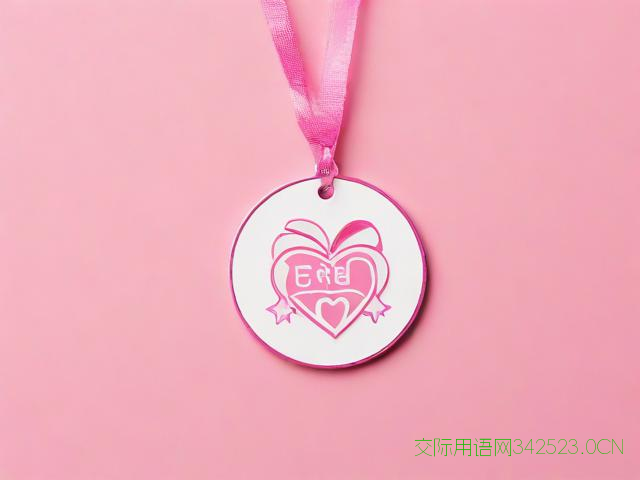 新学校开业祝福语大全，新学校开业的祝贺词