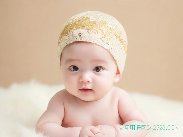 宝宝十二天祝福语，宝宝十二天祝福语大全