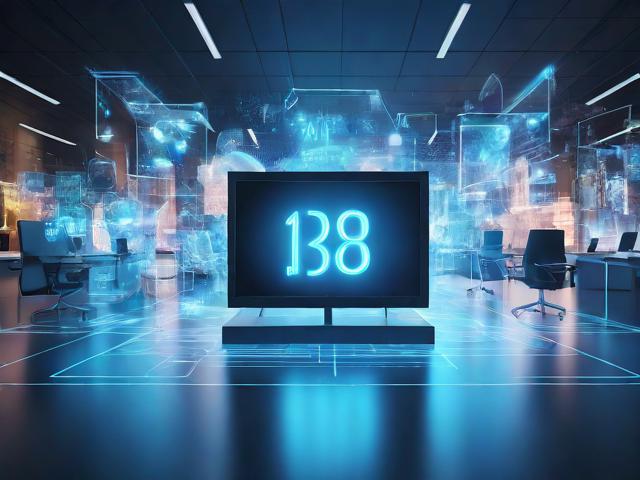 创业公司周年祝福语，创业公司周年祝福语大全