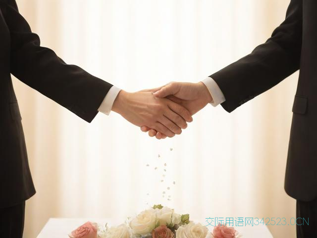 朋友订婚祝福语，朋友订婚祝福语大全