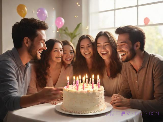 员工生日礼物祝福语，员工生日送礼物