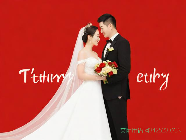 结婚20周年祝福语,结婚20周年祝福语怎么写