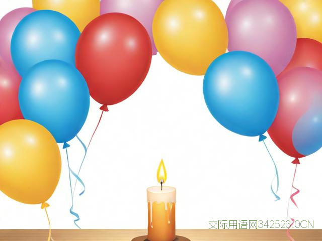 庆祝老师生日的祝福语，关于祝贺老师生日的说说