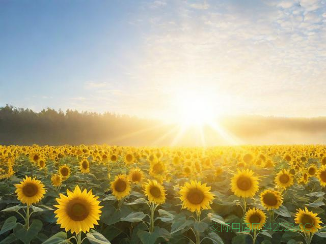 新年祝福语小清新，新年祝福语清新脱俗