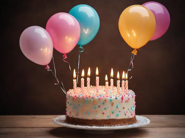 祝福语朋友，祝福语朋友短句