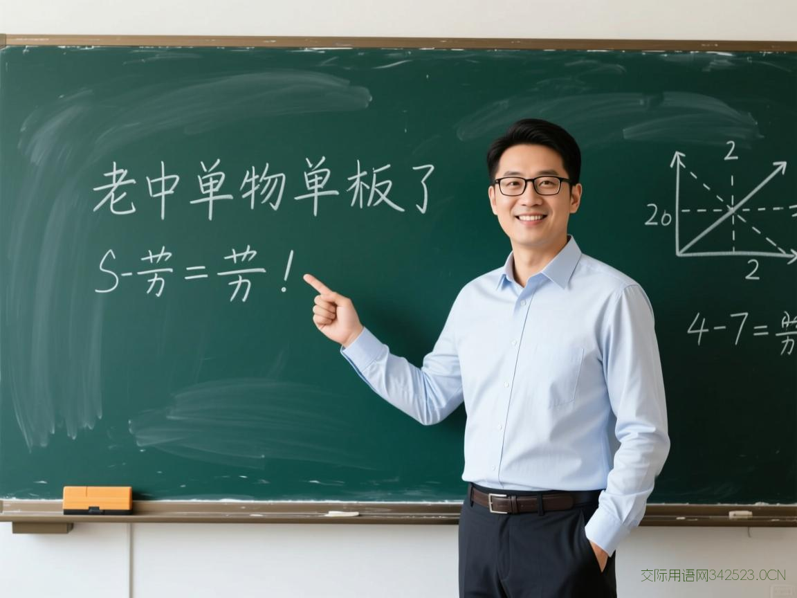 给数学老师的祝福语，给数学老师的祝福语简短